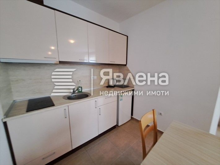 Продава се Двустаен апартамент в к.к. Слънчев бряг - 90 кв.м за 1064 €/кв.м - Снимка #2