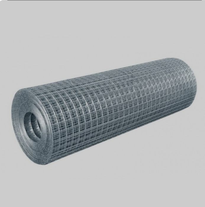 Qush setka rulon setka