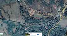 Продава ПАРЦЕЛ в регулация 500кв.м , Цигов чарк, област Пазарджик