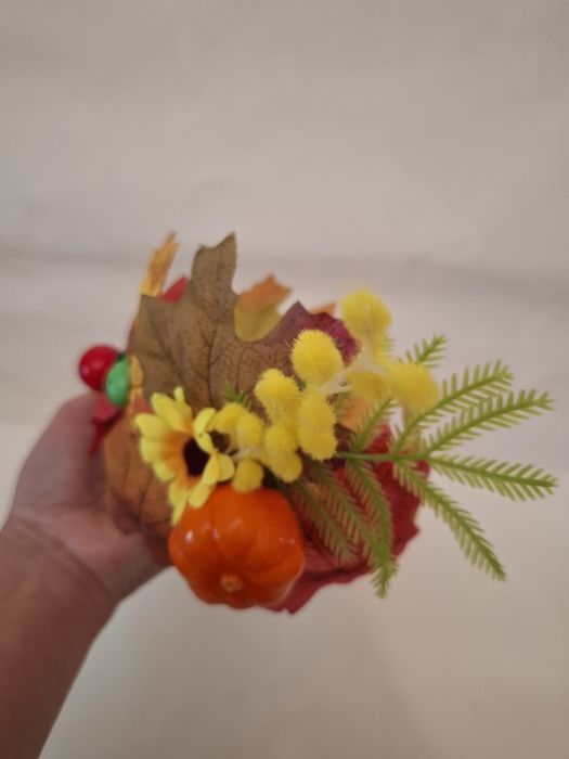 Ободки для праздника