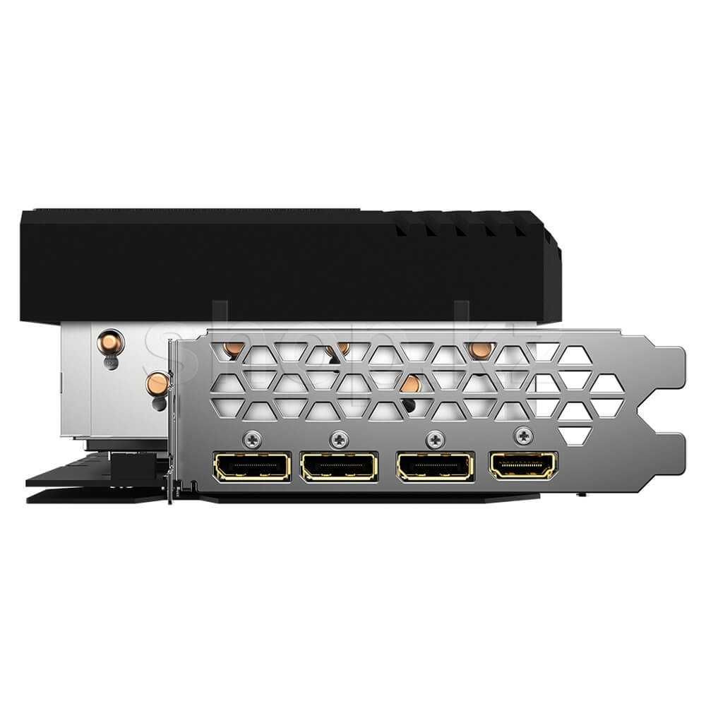 Продам видеокарту RTX 4090