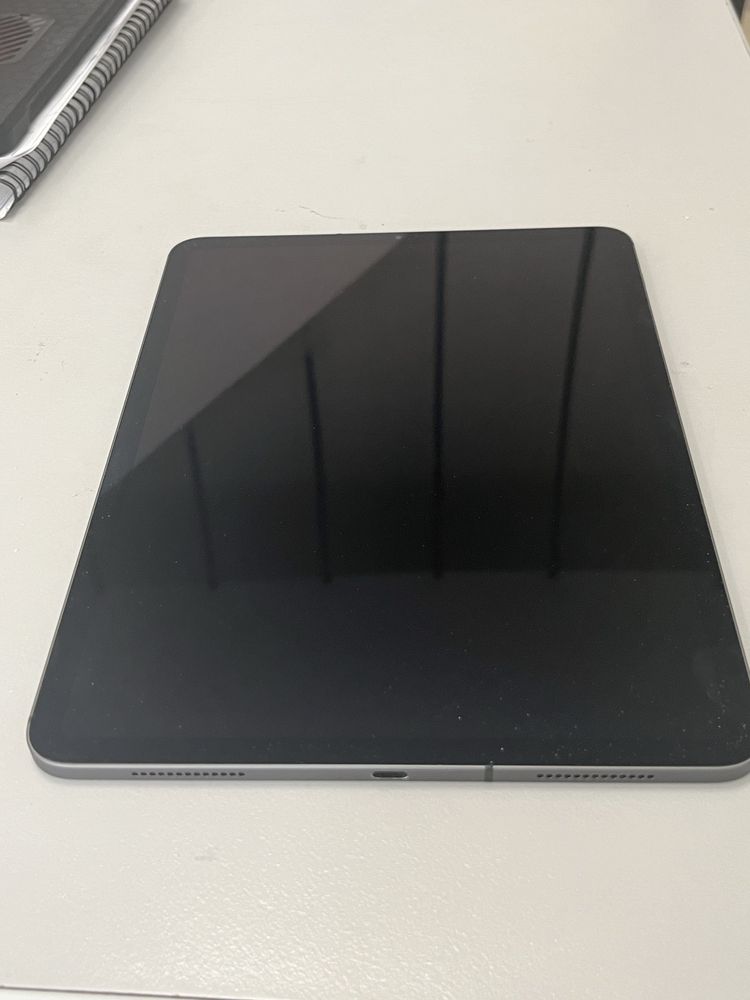 iPad Pro 11 1TB A2230 (2020)