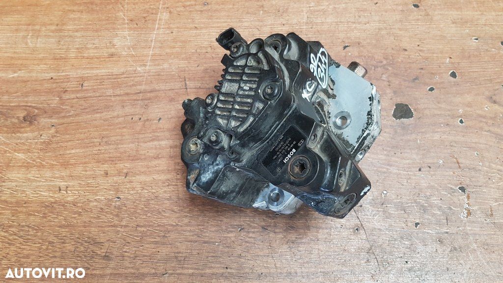 Pompa injectie / inalte Volvo XC 90 2.4 Diesel 2002 - 2014 163CP D5244T (344)