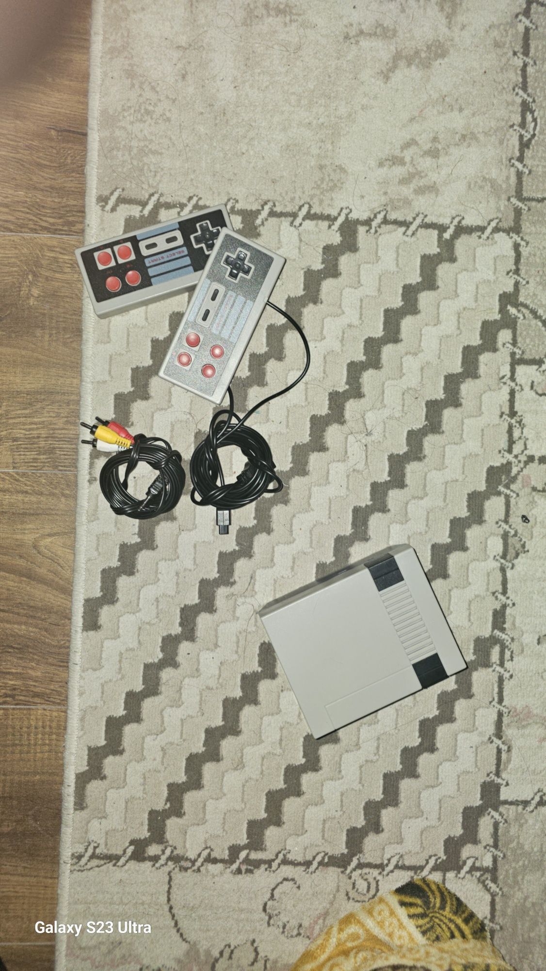 Дэнди более 500 игр нету провода usb-c