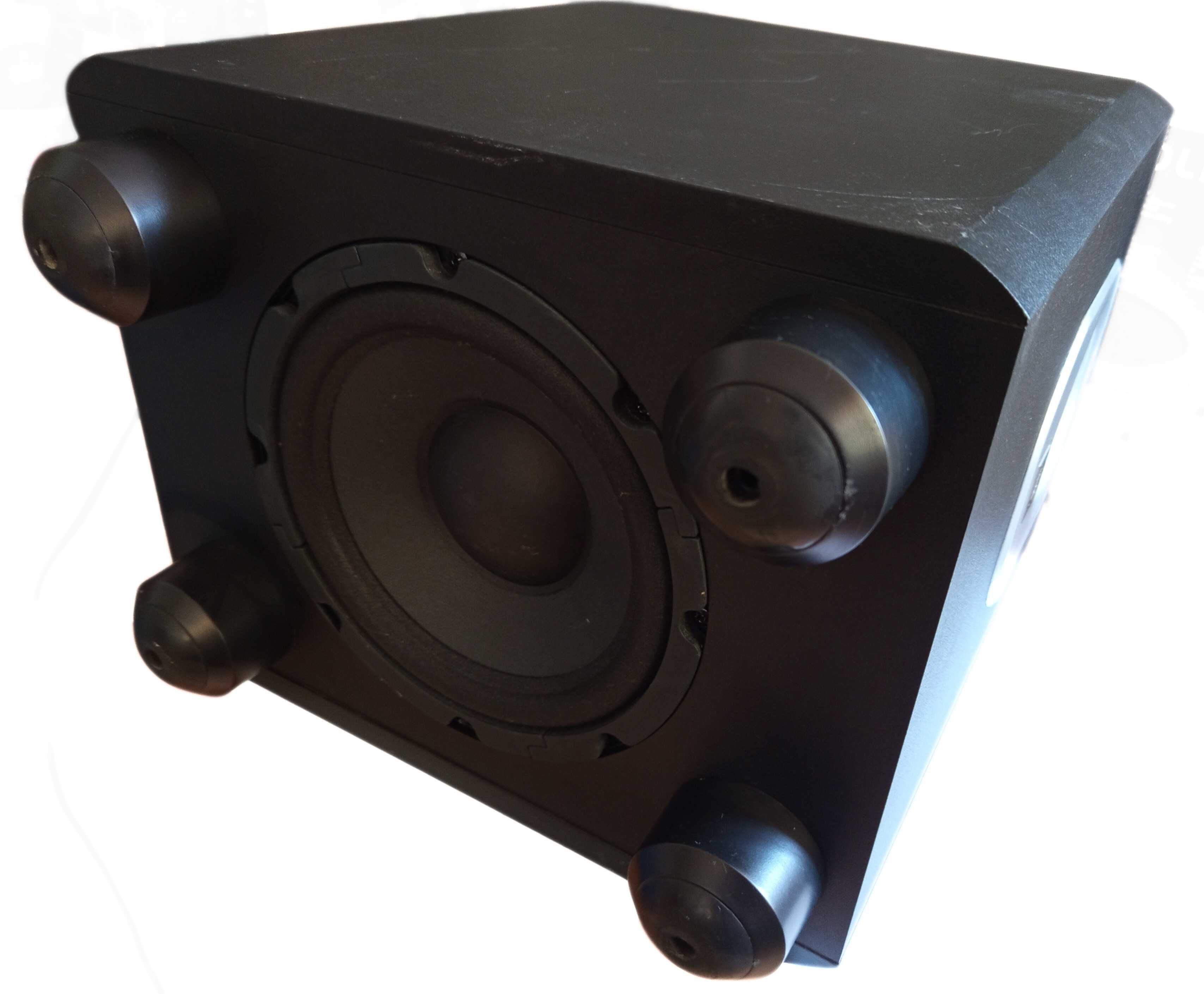 Субуфер JBL Subwoofer 200/230