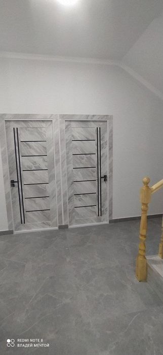 Учтепа ТРЦ ДЕПО МОЛЛ офисы 33м²-35м² 2этаж 2кабинета Юр адреса парковк