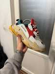 Balenciaga Triple S