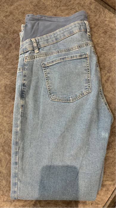 Дънки за бременни Waikiki