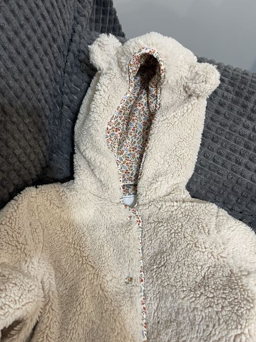 Зимно яке,NEXT, яке NEXT,