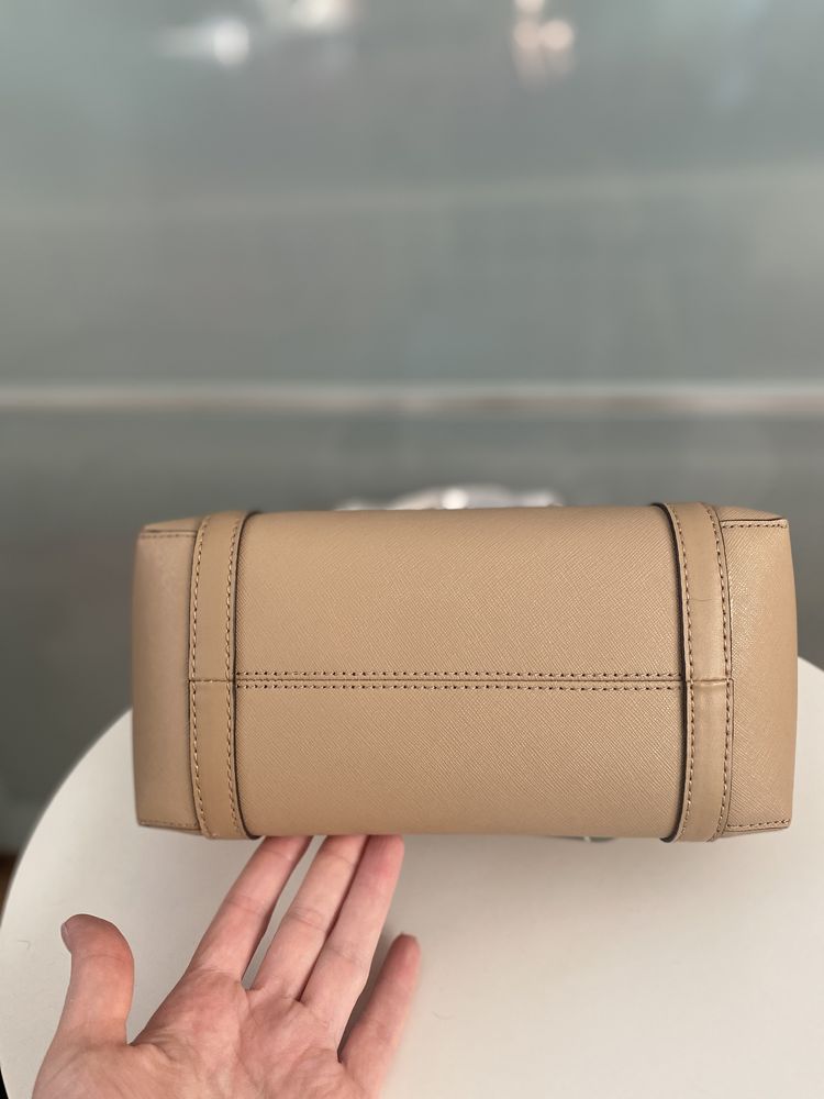 Geanta NOUA Michael Kors Sullivan