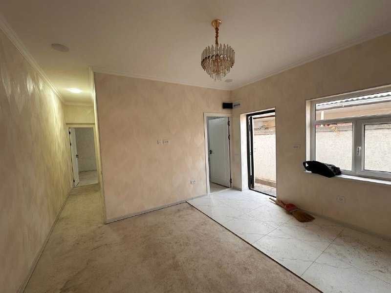 ул.Бойсунская ор-р маг. Apelsin Новый Дом на Земле 3ком+Холл 65м2 1с\у