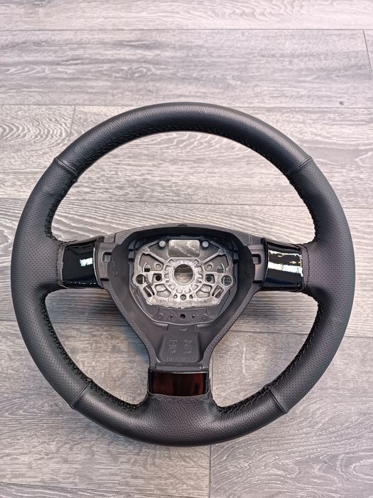 Трилъчев волан за golf 5, touran и др