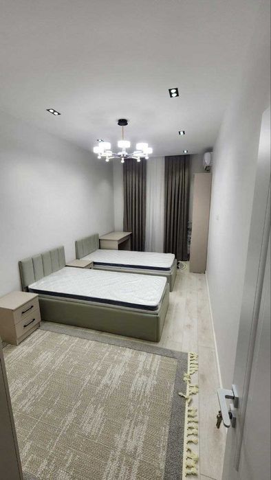 Реальная квартира! Срочно сдаётся!