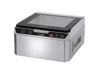 Уред за Вакуумиране с Мощна Помпа Caso VacuChef 40, 3L