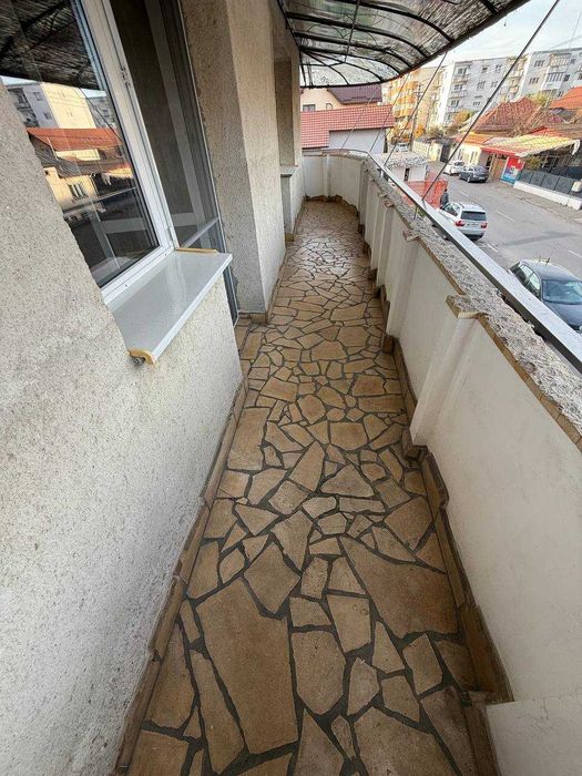 Apartament de vanzare