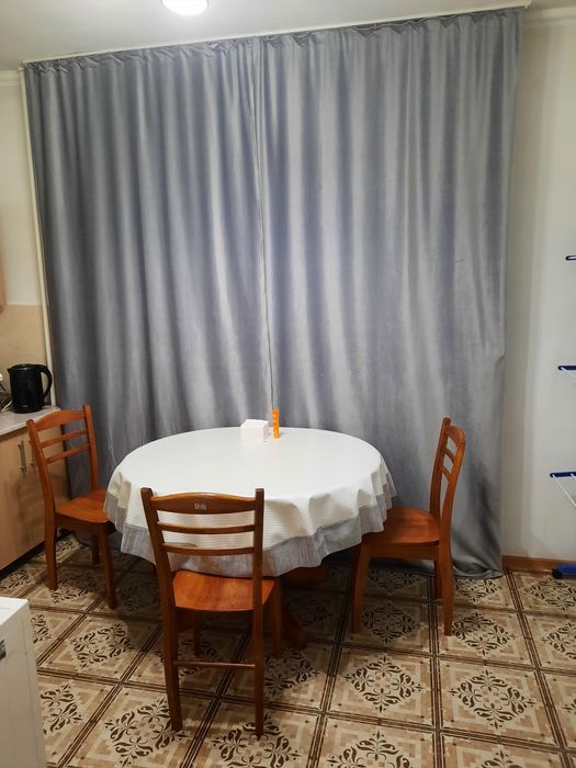 Дастык-Курмангазы