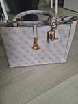 Vand geanta Guess