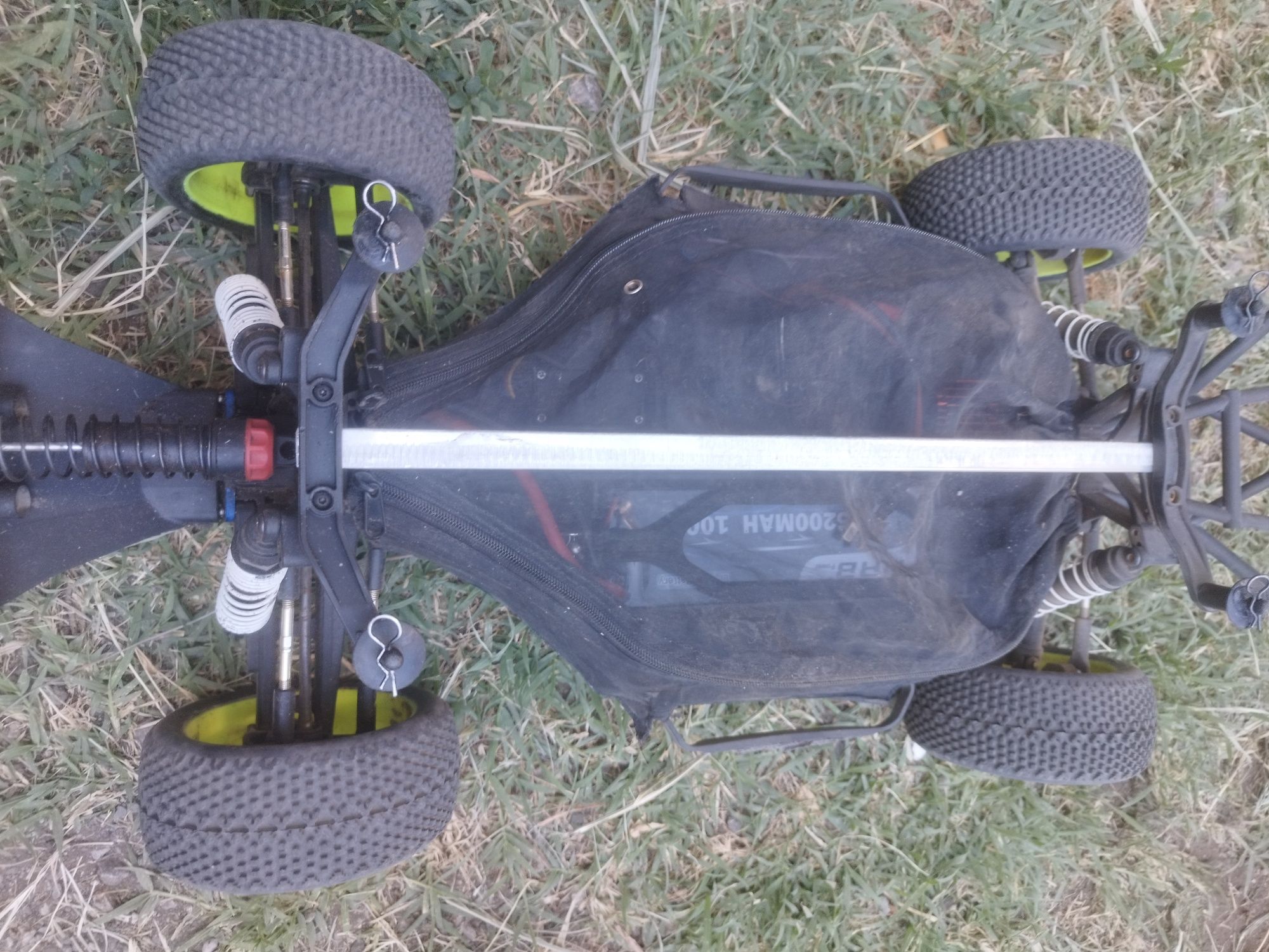 Traxxas slash,rc, рц