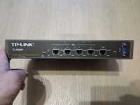 Маршрутизатор TP-Link TL-R488T