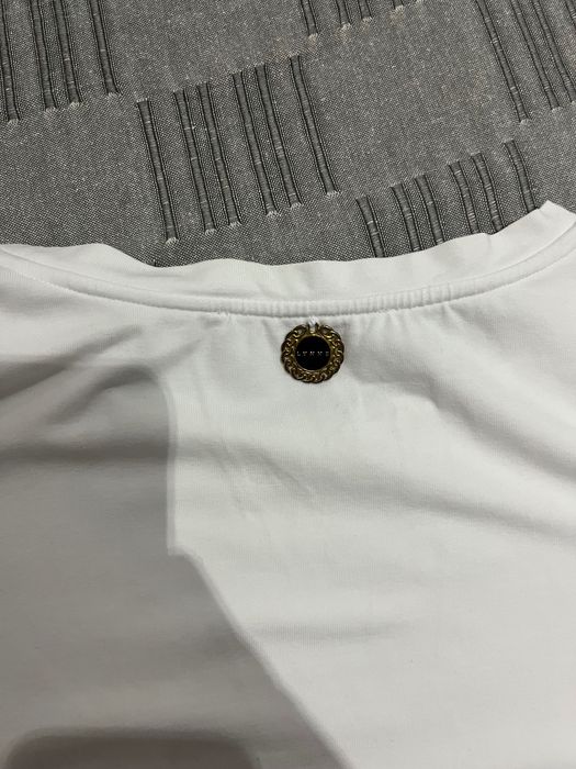 Дамска тениска Lynne