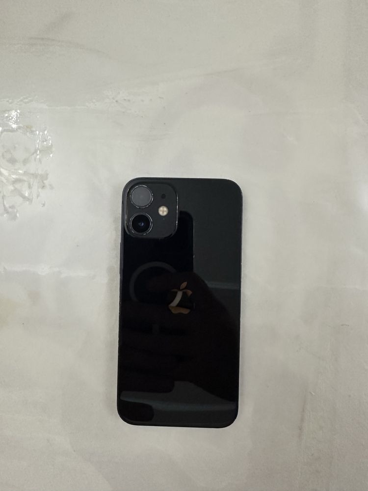 iphone 12 mini 64GB