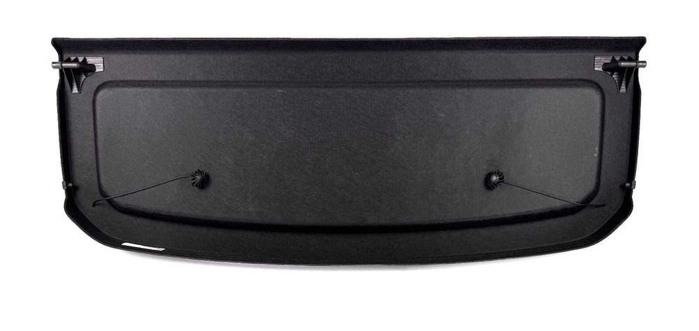 Кора за багажник на VW T-CROSS 2018 - (НОВА)