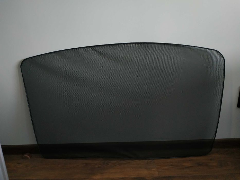 Щора-сенник за Опел Астра-J седан.