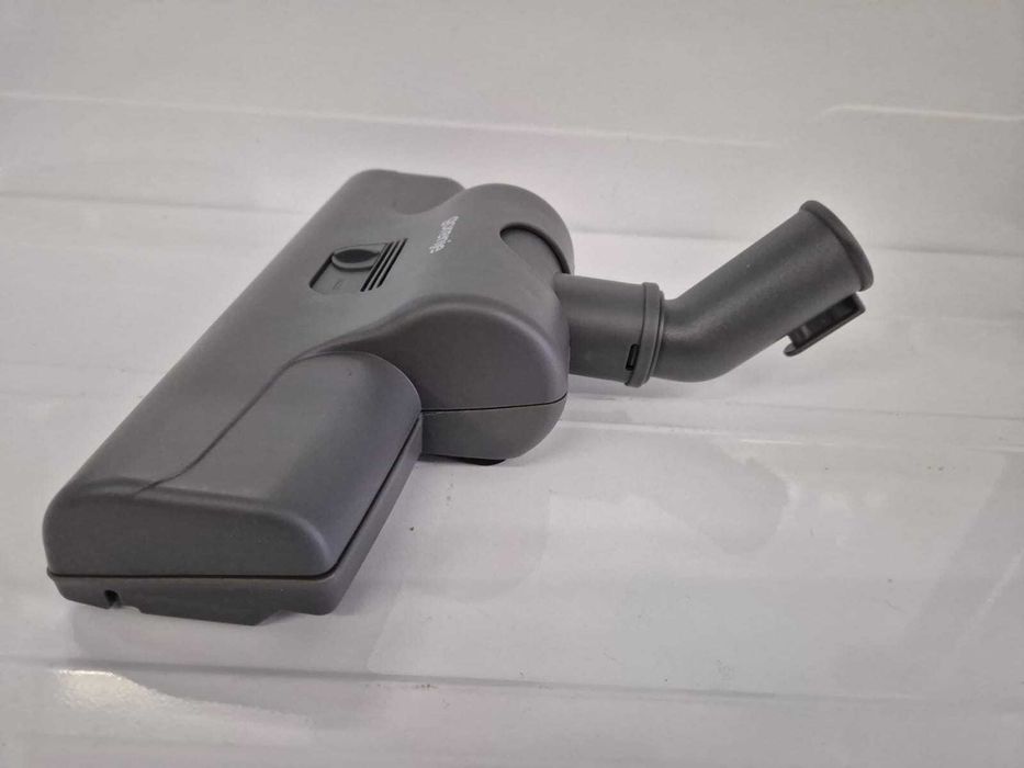 Perie Turbo , gri aspirator Gorenje ,racord 36 mm 464817 / N4