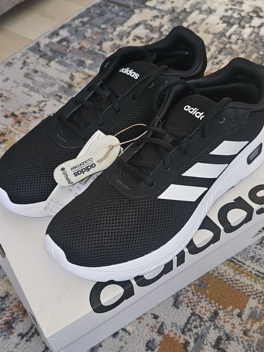 Мъжки маратонки на Adidas