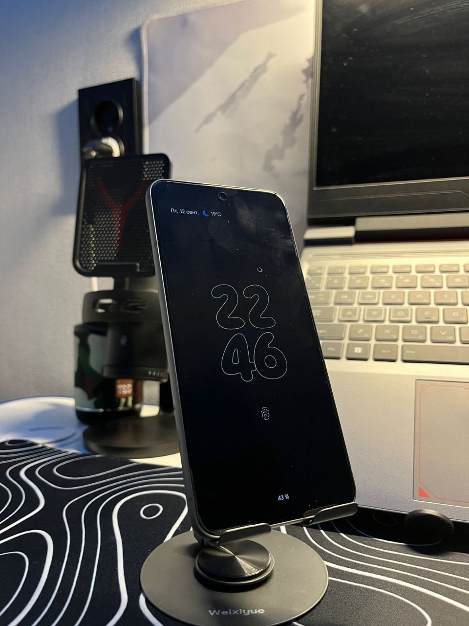 Срочно продается Google pixel 8 состояние идеальное