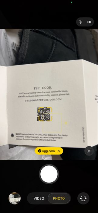 Ghete UGG Classic ultra mini Platform 38