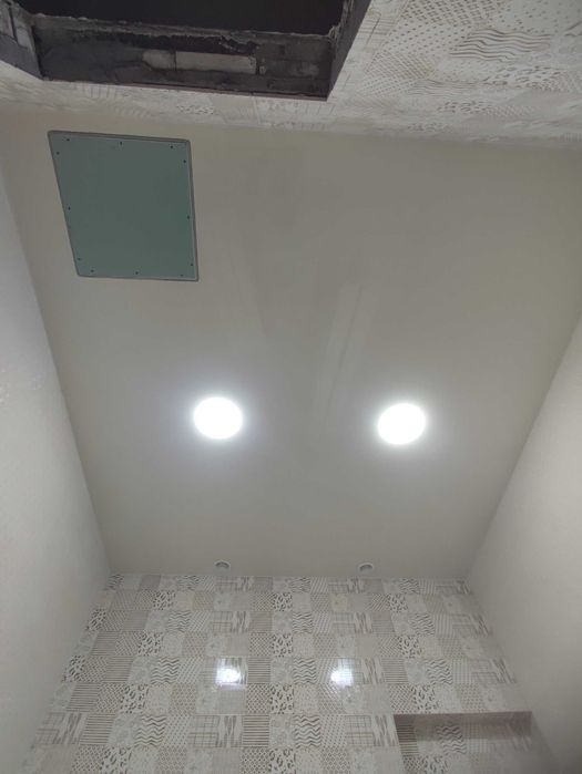 Natejnoy patalok natijnoy potolok natyajnie potolki asllll xizmat