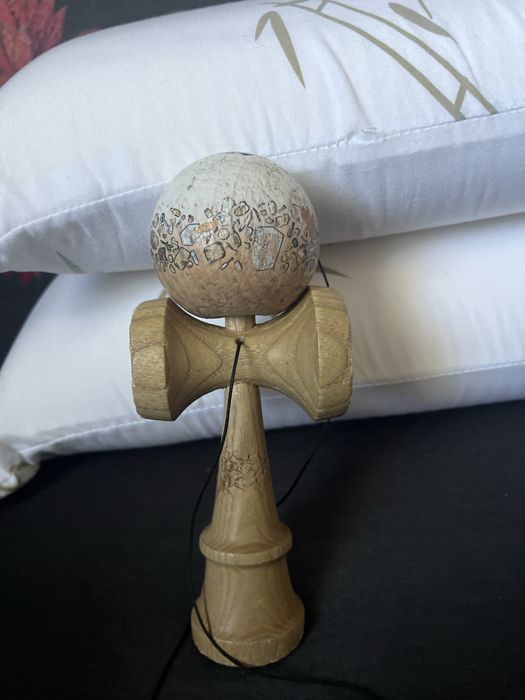 Kendama miguel vand sau schimb