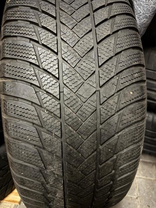 Jante BMW X5 G05 X6 G06 20” anv iarna Runflat 5 mm 275 45 R20