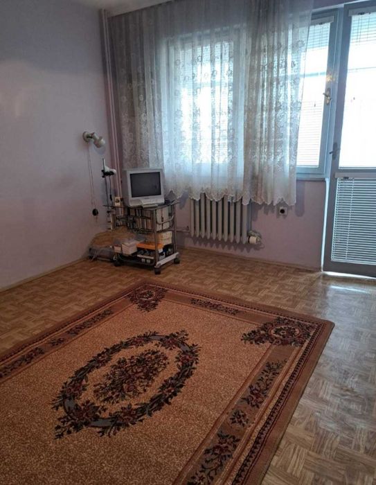 Продава се Двустаен апартамент в Асеновград - 79 кв.м за 1127 €/кв.м - Снимка #6