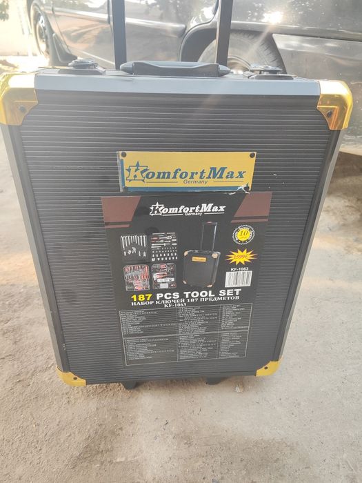 Kulich naboʻr narxini kelishamoz