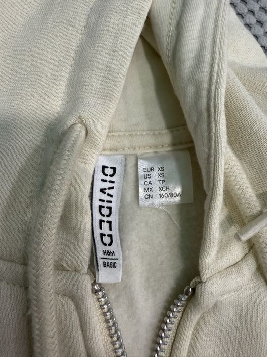 Спортен екип h&m