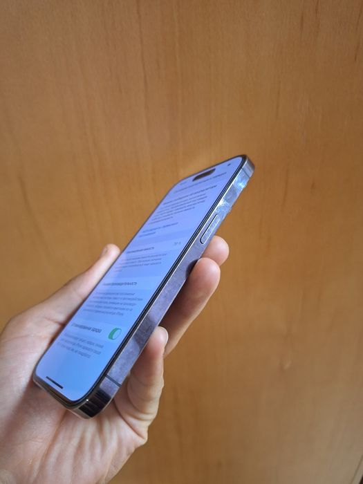 Iphone 14 pro (ayfon 14 pro)
