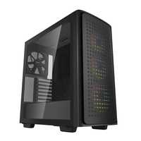 Deepcool case yangi