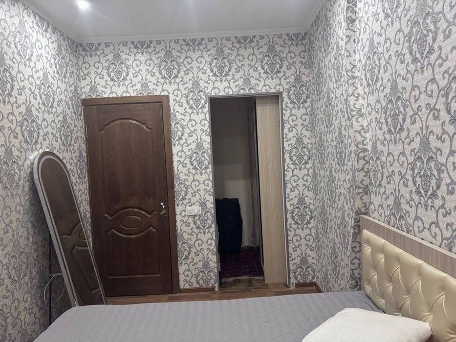 Урда 2/1/4 Панорама, квартира  зайти и житьть