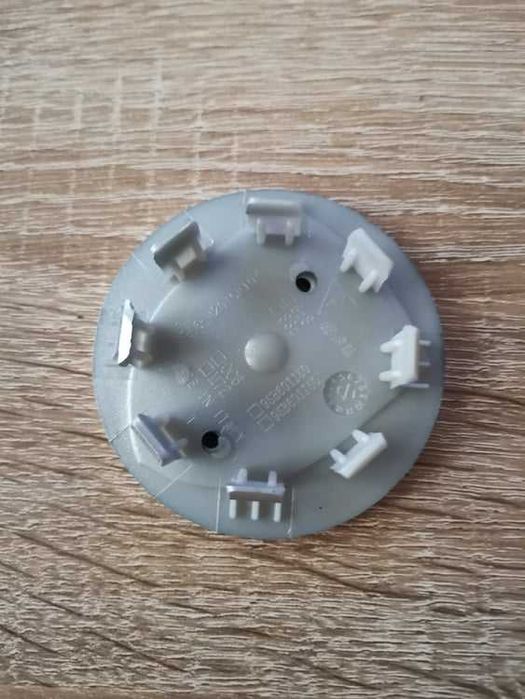 капачки за джанти за Порше Porsche