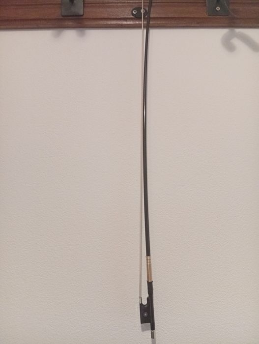 Arcus de de vanzare de Maistru