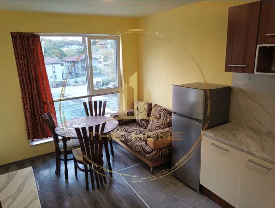 Топ Локация 2 стаен Левски