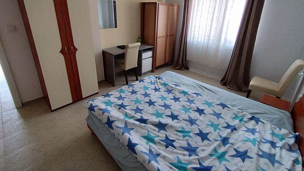 Продава се Къща в Каблешково - 150 кв.м за 1314 €/кв.м - Снимка #6