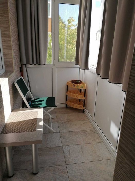 APARTAMENT 2 camere , confort 1 ,PETRE ISPIRESCU de inchiriat