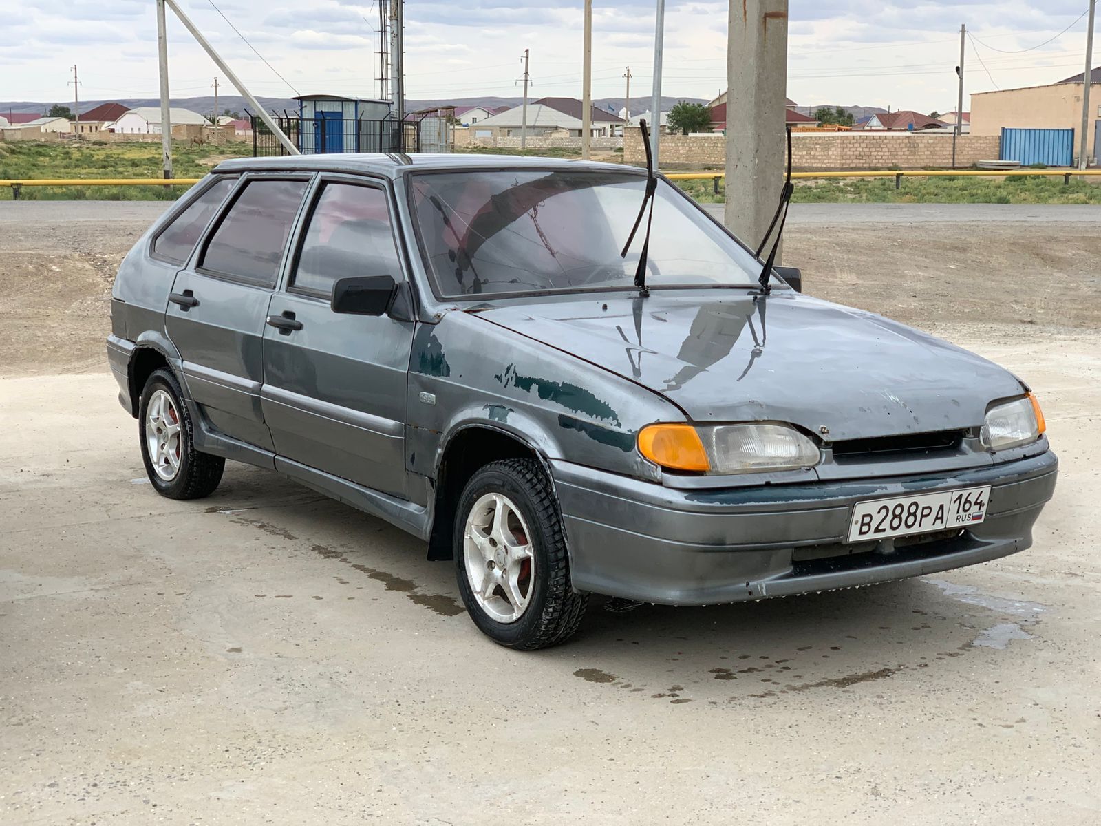 2114 сатылады срочн