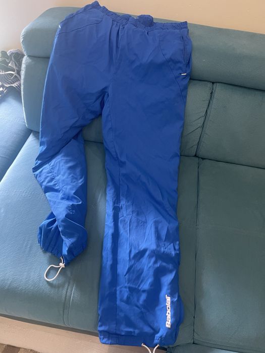 Долнище за тенис Babloat