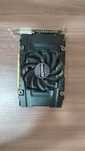 Видеокарты GTX970, GTS450