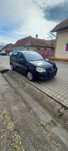 VW Polo 1.2 Benzina 2009