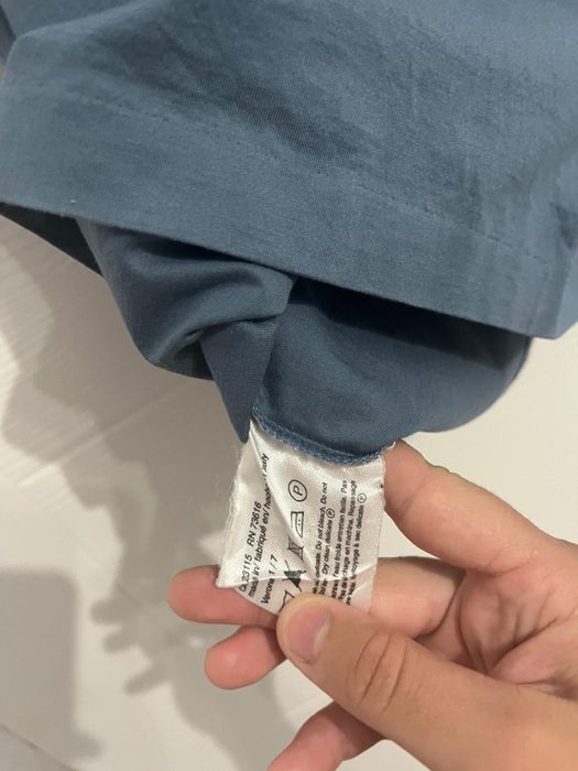 Tricou Hugo Boss ,barbati , marime M